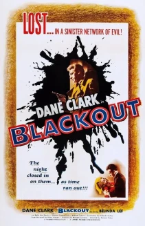 Blackout