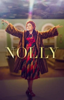 Watch Nolly online