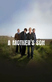 Watch A Mother's Son online