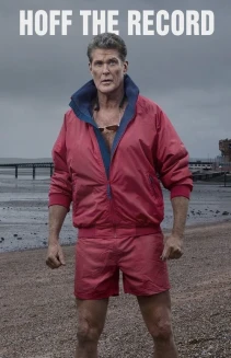 Watch Hoff the Record online