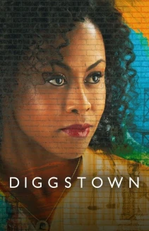 Watch Diggstown online