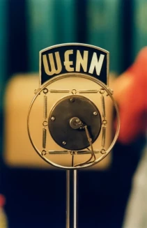 Watch Remember WENN online