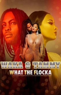 Watch Waka & Tammy online