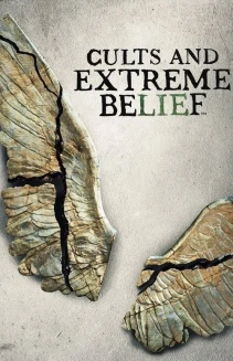 Watch Cults and Extreme Belief online