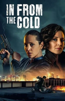 Watch In From the Cold online