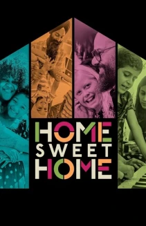 Watch Home Sweet Home online