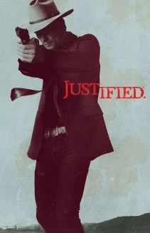 Watch Justified online