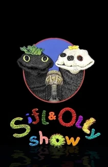 Watch Sifl & Olly Show online