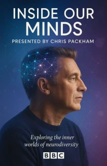 Watch Inside Our Minds online