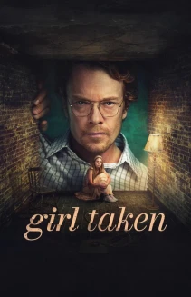 Watch Girl Taken online
