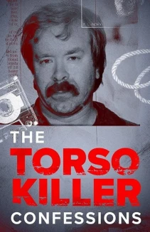Watch The Torso Killer Confessions online