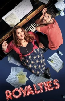 Watch Royalties online
