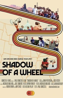 Watch Shadow of a Wheel online