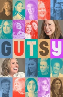 Watch Gutsy online