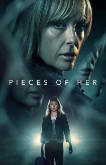 Watch PIECES OF HER online