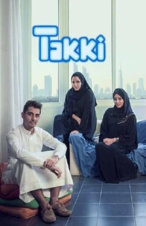 Watch Takki online