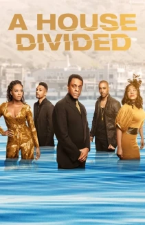 Watch A House Divided online