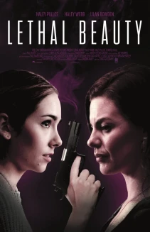 Lethal Beauty