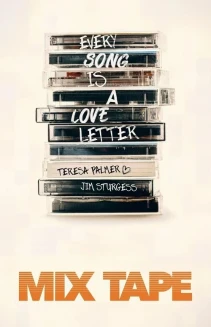 Watch Mix Tape online
