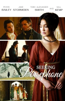 Watch Seeking Persephone online