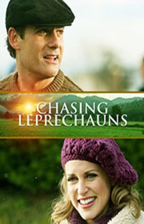 Chasing Leprechauns