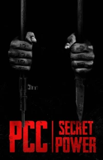 Watch PCC, Secret Power online