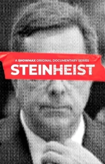 Watch Steinheist online