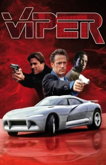 Watch Viper online