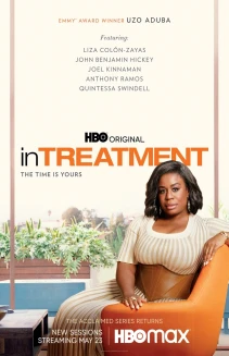 In Treatment