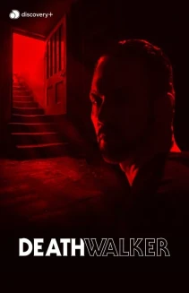 Watch Death Walker online