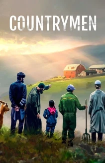 Watch Countrymen online