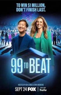 Watch 99 to Beat online