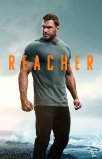 Watch Reacher online