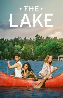 Watch The Lake online