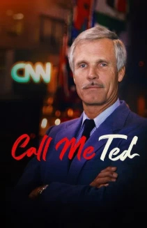 Watch Call Me Ted online