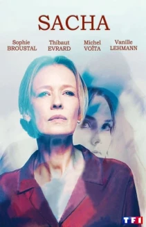 Watch Sacha online