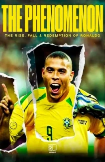 The Phenomenon