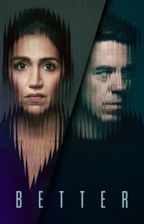 Watch Better online