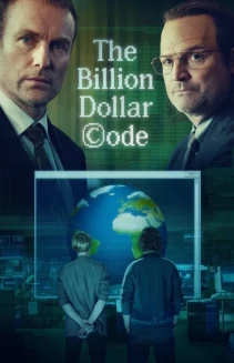 Watch The Billion Dollar Code online