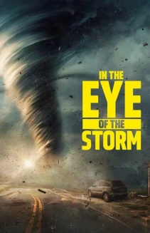Watch In the Eye of the Storm online
