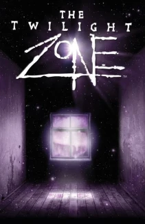 Watch The Twilight Zone online