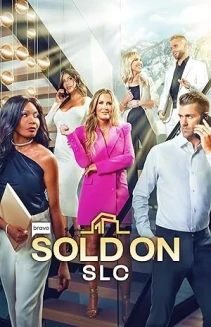 Watch Sold on SLC online