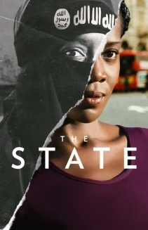Watch The State online