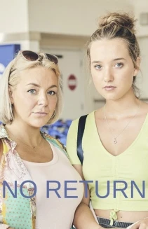 Watch No Return online