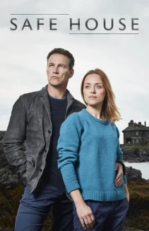 Watch Safe House online