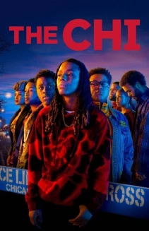 Watch The Chi online