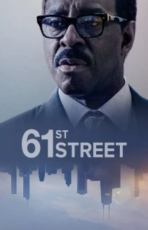 Watch 61st Street online