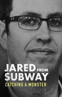 Watch Jared from Subway: Catching a Monster online