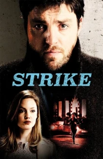 Watch Strike online