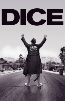 Watch Dice online